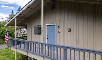 18214 74th St E, Bonney Lake, WA 98391