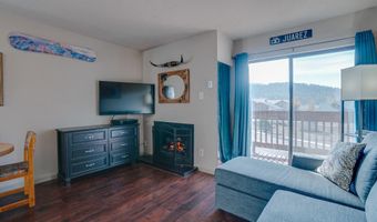 10 Valley Road 212 212, Angel Fire, NM 87710