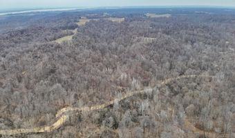 Sandy Branch Road, Bardwell, KY 42023