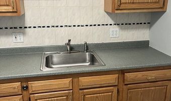 39 Linden St 21, Boston, MA 02134