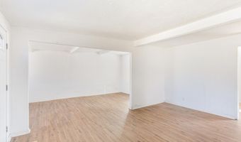 105 COCHISE Dr, Bisbee, AZ 85603