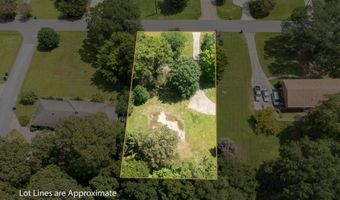 521 13TH St 521, Alabaster, AL 35007