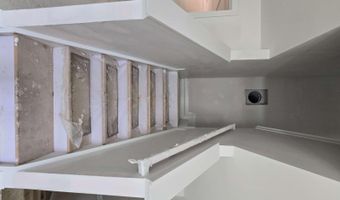 372 Conifer Ln, Ball Ground, GA 30107