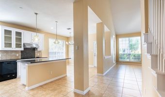 428 Long Cove Ct, Allen, TX 75002