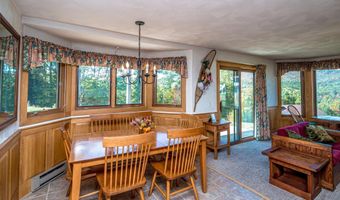 30 Christmas Mountain Rd H30, Bartlett, NH 03812
