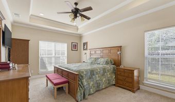 3709 Hill Country Dr, Abilene, TX 79606