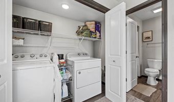 1162 Mary Ln, North Liberty, IA 52317