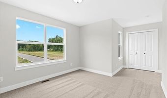 8541 Joseph St, Commerce Twp., MI 48382