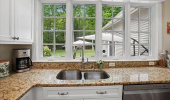 181 Meetinghouse Rd, Bedford, NH 03110