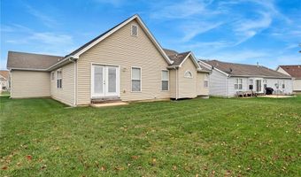 736 Berrywine Ln, Arnold, MO 63010