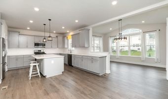 1126 UP AND OVER Ln, Aberdeen, MD 21001