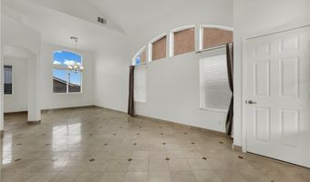 10316 Neopolitan Pl, Las Vegas, NV 89144