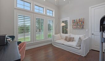 6406 BASSWOOD Ln, Amarillo, TX 79124
