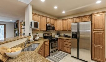 127 SW 36th Ln, Ankeny, IA 50023