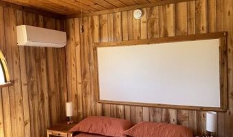 134 Applegate Trl, Alturas, CA 96101