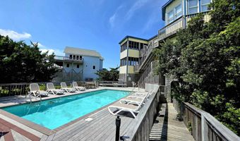 41198 Breeches Buoy Ln Lot 628, Avon, NC 27915