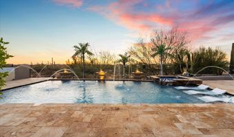 33014 N 53RD Pl, Cave Creek, AZ 85331