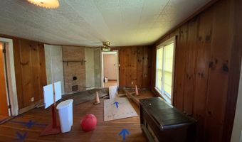 4 Boyd St, Andrews, NC 28901