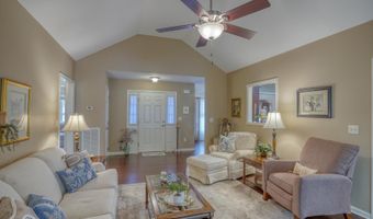35139 COUNTRY Walk, Delmar, DE 19940