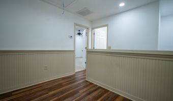 2568 Wirebridge Rd, Arnoldsville, GA 30619