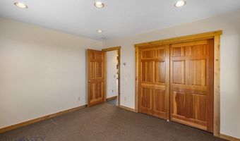 4100 Pasha Ln, Bozeman, MT 59718