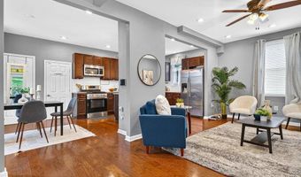 5511 Summerfield Ave, Baltimore, MD 21206