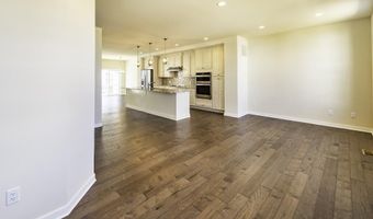 2843 Hardwick Rd, Ann Arbor, MI 48105