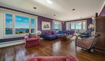 84 Johnsons Point Rd, Branford, CT 06405