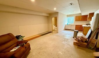 11794 N Delaware Rd, Batesville, IN 47006