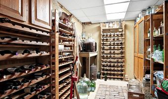 22806 W Loon Lake Blvd, Antioch, IL 60002