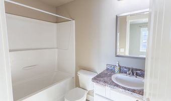 5474 Elysian Rd, Billings, MT 59101