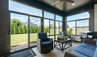1111 Spring Hollow Rd, Bentonville, AR 72713