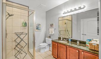 314 Sandpiper Ln, Bean Station, TN 37708