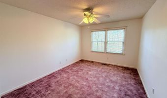 1975 Pine Lake Dr, Arab, AL 35016