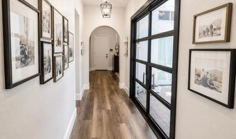 4185 N VILLAGE St, Buckeye, AZ 85396