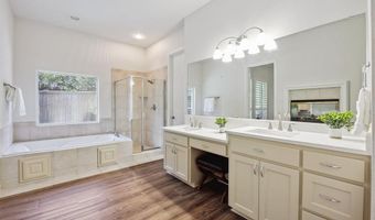 200 Tuscany Ct, Allen, TX 75013