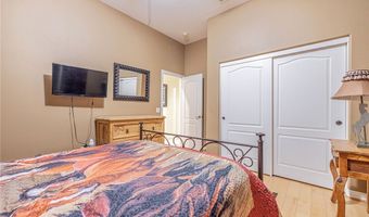 33442 Desert Rd, Acton, CA 93510