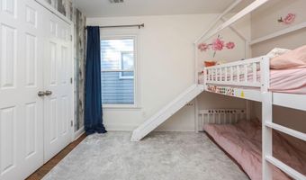 9900 BARSTON Ct, Alpharetta, GA 30022