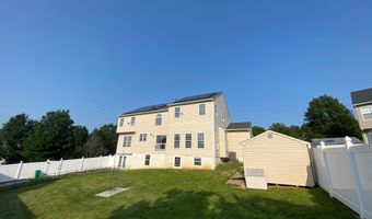 15227 DERBYSHIRE Way, Accokeek, MD 20607
