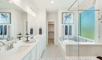 800 Twin Pine Ct, Anna, TX 75409