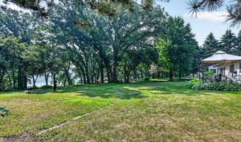 3509 W Lake Jessie Dr SE, Alexandria, MN 56308