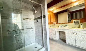 312 W Susquehanna St, Allentown, PA 18103