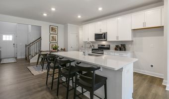 114 Lemongrass Ln, Bermuda Run, NC 27006