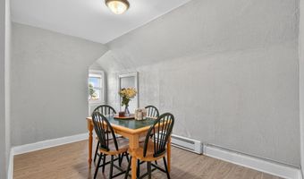 93 W 35TH St, Bayonne, NJ 07002