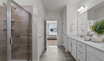 429 Thistle Meadow Ln Plan: Clifton, Aberdeen, NC 28315