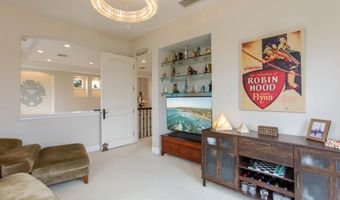 7124 Aviara Dr, Carlsbad, CA 92011