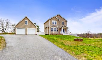 48 Lubear Way, Auburn, ME 04210