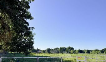 2612 E BLANCO Blvd, Bloomfield, NM 87413