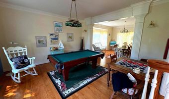 29929 SAWMILL Dr, Dagsboro, DE 19939