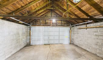 1717 Johnson Ave, Anderson, IN 46016